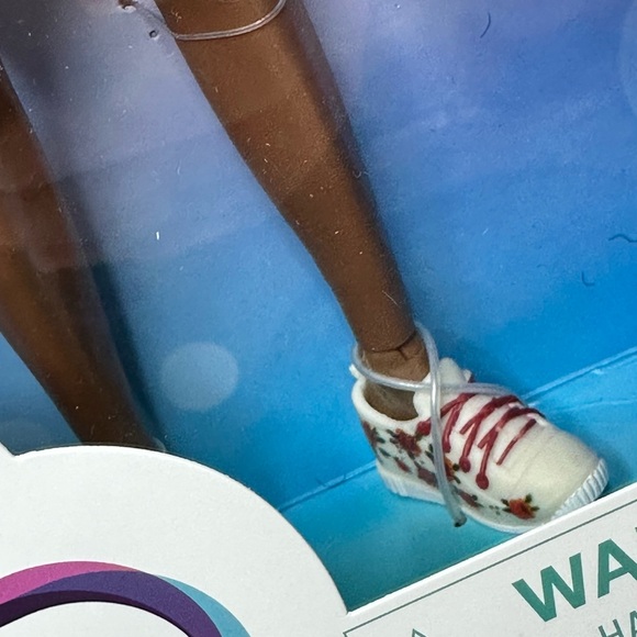 Disney ily 4EVER Doll Inspired by Belle Beauty and The Beast Fashion Doll *NEW* - Picture 13 of 16